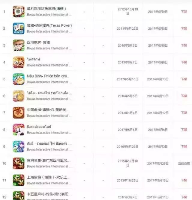 德州扑克单机