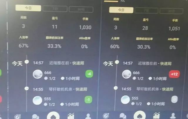 德扑圈下载