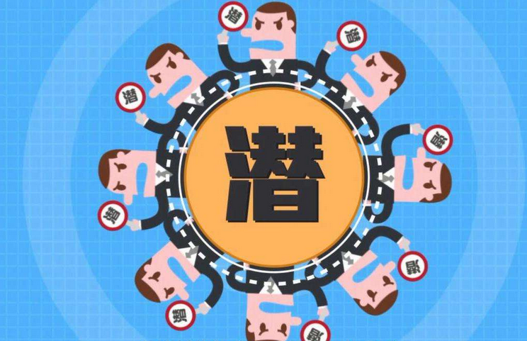 德州扑克潜规则你了解多少？