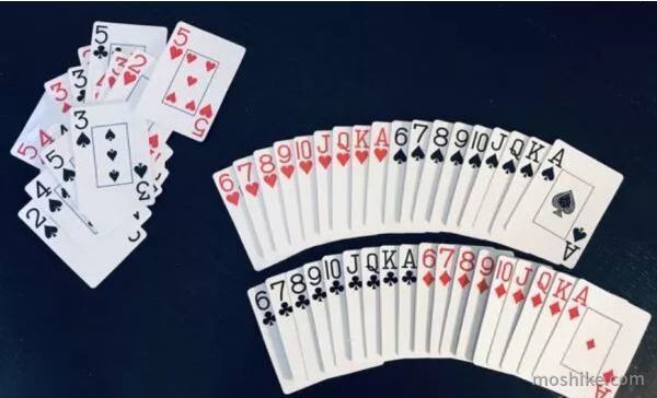 奥马哈策略：PLO坚果牌怎么打？