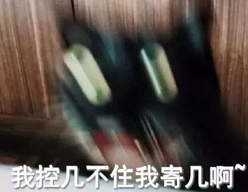 AA被两个outs河杀