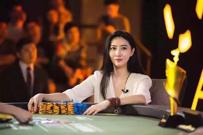 最优扑克策略GTO在德州扑克实战中是怎么执行的？