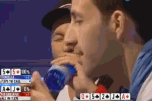怎么借花面打走暗三条？