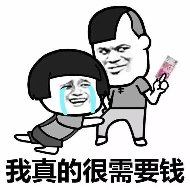 怎么增加德州扑克牌运