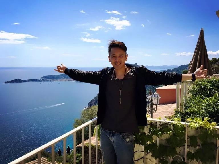 想成为德州扑克选手绝对不能做的事