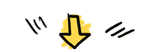 德州扑克圈乱象之诚信