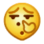 女性玩德州扑克有优势吗