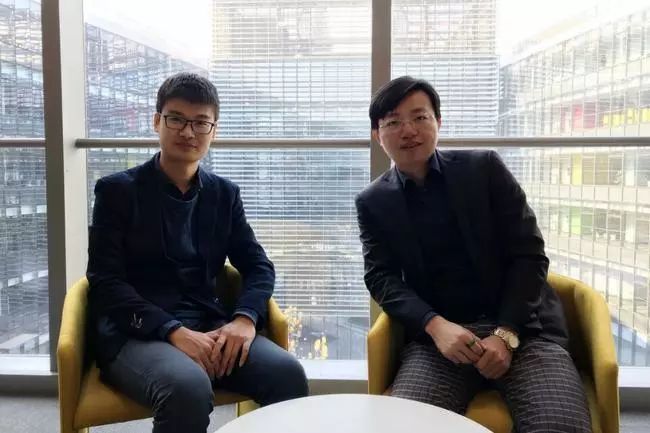 人工智能专家眼中的德州扑克