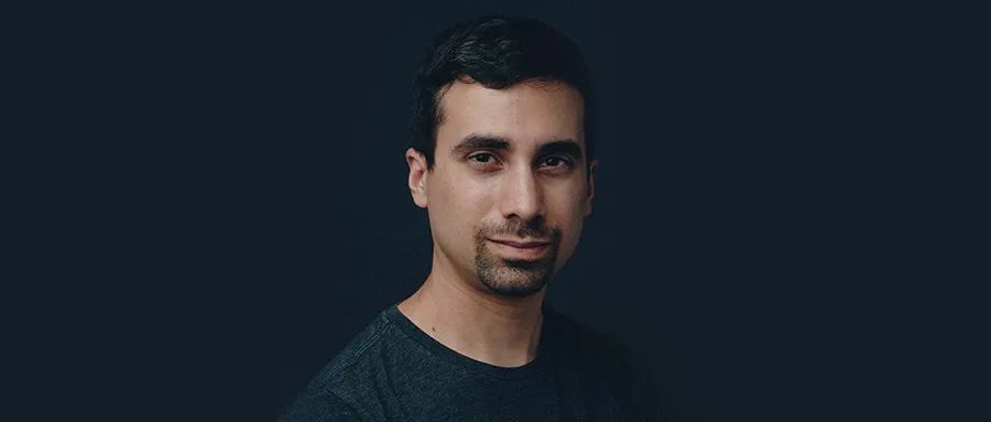 德扑AI大神、AAAI学术新星 Noam Brown：不完美信息多智能体场景下的AI研究