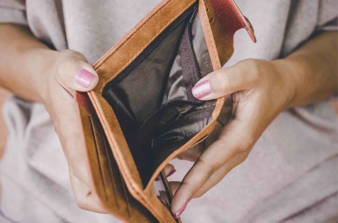 没破产过的扑克玩家不是好玩家？