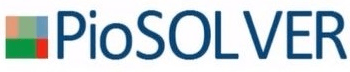 国内APP 8人翻前最优平衡范围+高级：PioSOLVER最强Solver
