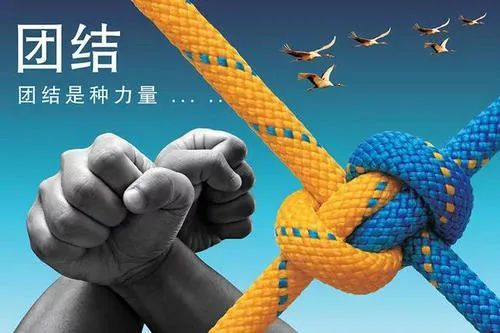 为什么优秀公司的团建活动是打德州扑克