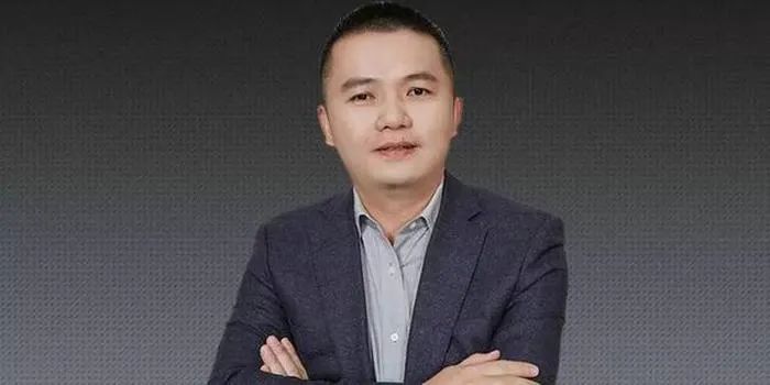 “德扑高手”吴世春从德州扑克中悟出的创业之道