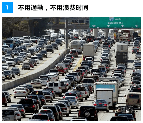 在家打线上扑克好不好