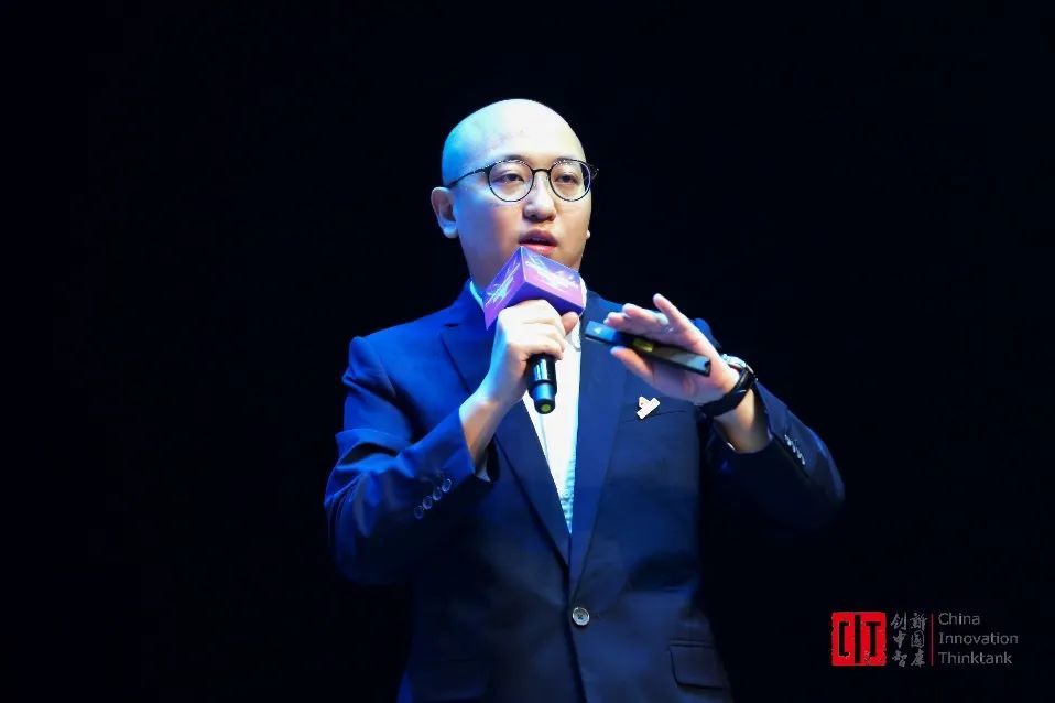微扑克_wepoker