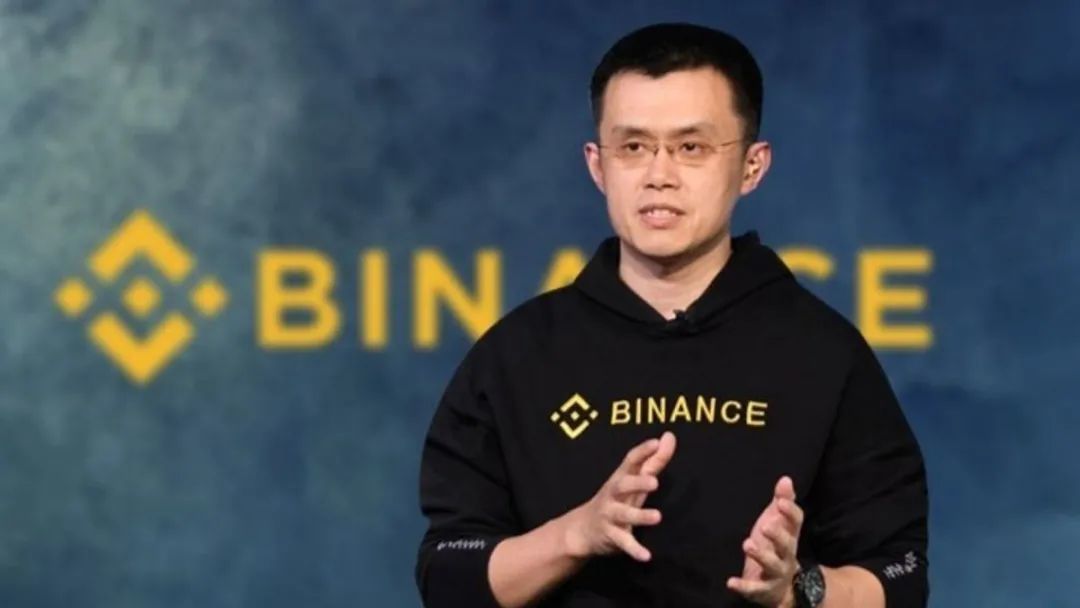 赵长鹏的财富密码来源于德州扑克游戏