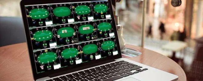 扑克策略：如何回溯分析你的牌局