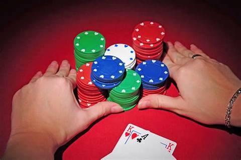 HUD数据解析:3bet和4bet-下篇