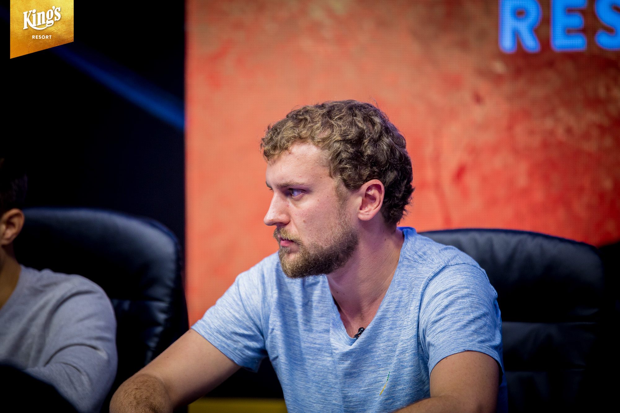Ryan Riess采访:2013年WSOP主赛事夺冠之后的生活(下篇)