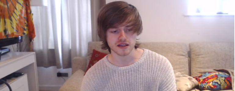 Charlie Carrel并不看重GTO!