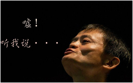 打牌,你更喜欢线上还是线下