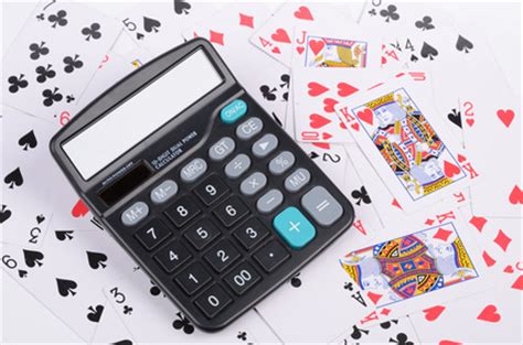 德扑小百科:如何计算底池加注的大小