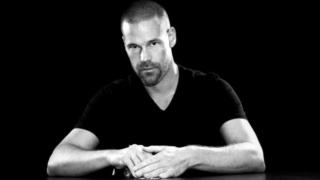 Patrik Antonius:当下打牌是我最主要的工作