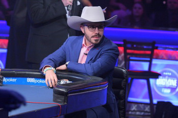 听Dan Smith说个人今年赛季的那点事