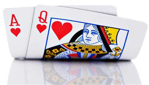 ​Jonathan Little谈扑克：学会弃牌