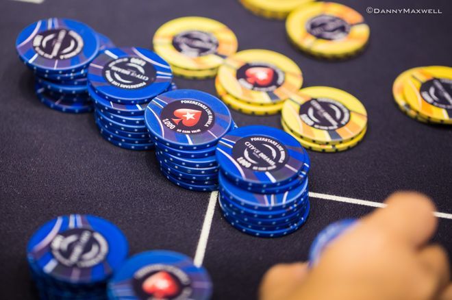 小注额打法-2:隔离raise-caller