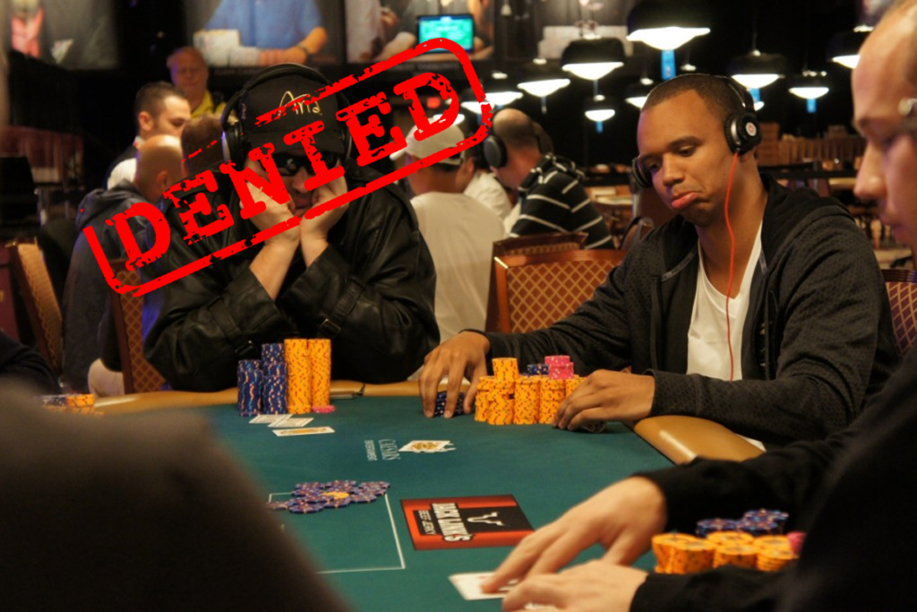 胜算否决是如何影响每个决策&个人成绩的？