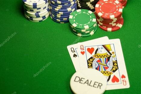 ​如何游戏高对