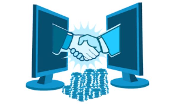 接受赞助打牌的10大理由