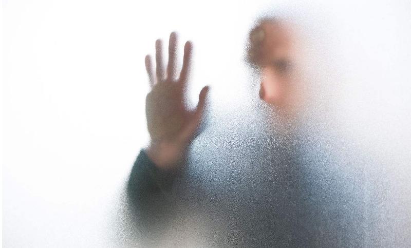 职业牌手决不能做的事