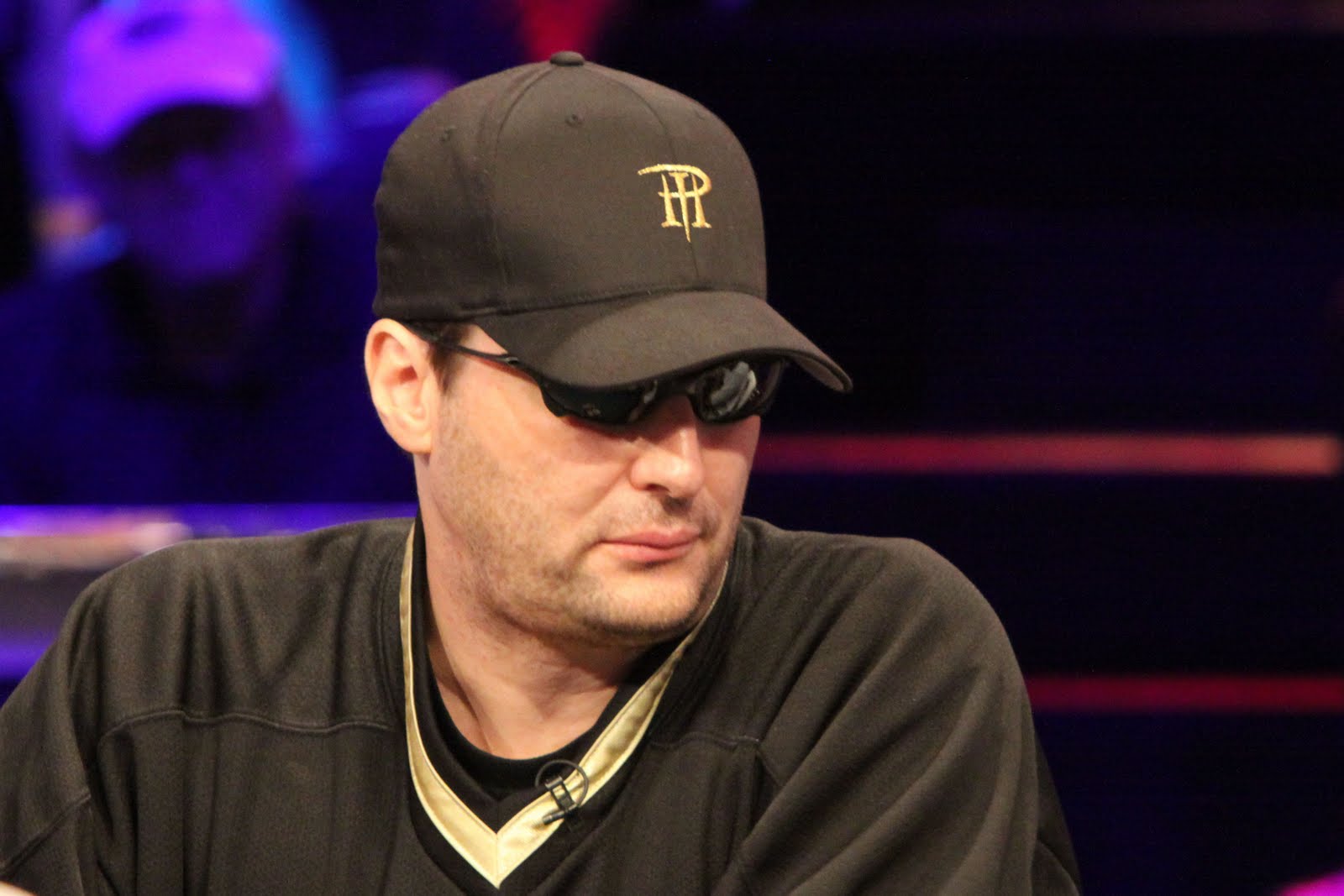 PokerGO将推出“超高额豪客俱乐部”牌手生活真人秀