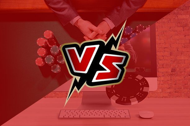 为什么打线上优于打线下?