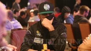 WSOP 47年的13项大数据（三）