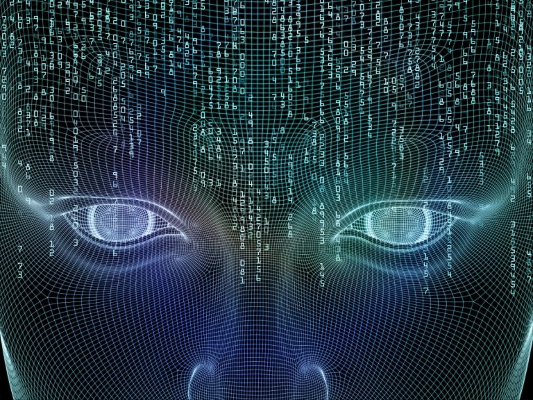 冷扑VS龙之队：AI扑克机器人再次向德扑界证明自己的强大