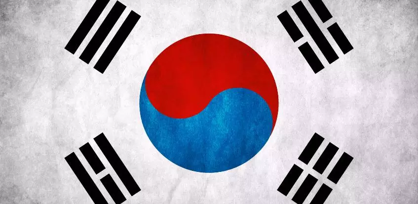 因萨德事件，会有更多的韩国站比赛被取消吗？