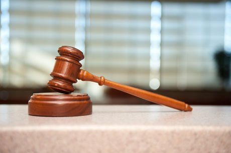 运气还是技术？印度一家高级法院将判断扑克是否合法