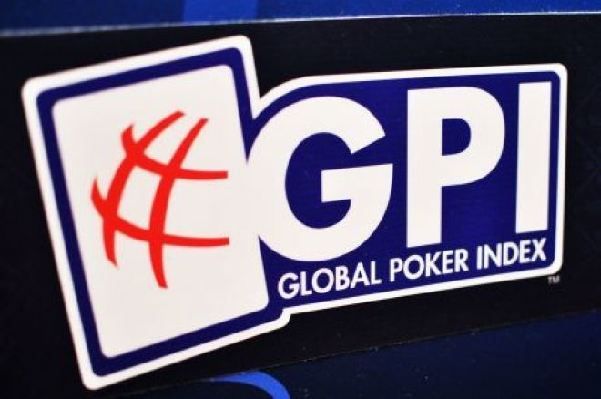 GPI宣布将采用全新排名系统