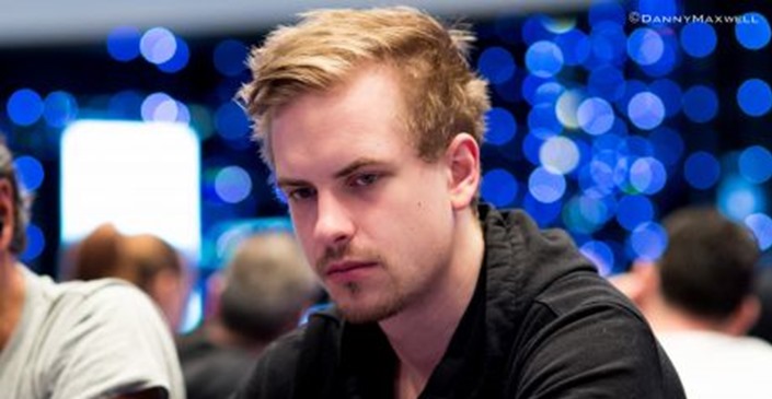 ​高注额战事：Isildur1成为昨日最大赢家，西安小周紧随其后