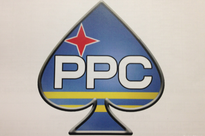 行业消息：据称PPC拖欠玩家奖金