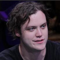 ​从统计角度看2016 WSOP主赛事决赛桌（下）