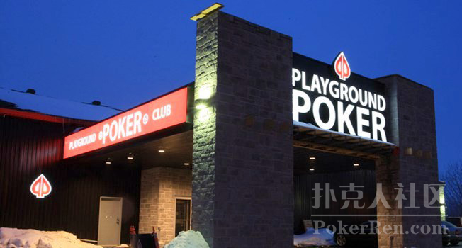 Card Player扑克巡回赛将于九月移师蒙特利尔