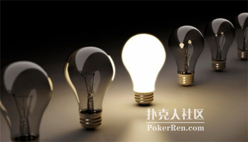 失败的职业牌手生活，我究竟错在哪里？（下）