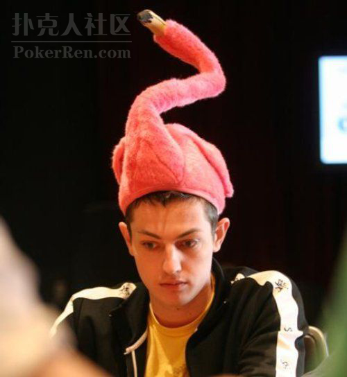 为何失踪多年的Durrrr关注度那么高？！