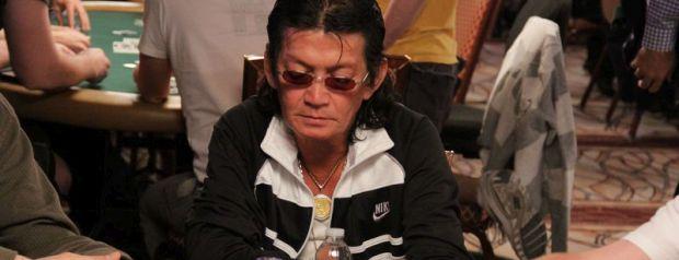 ​WSOP历史上最精彩的三个全压对决