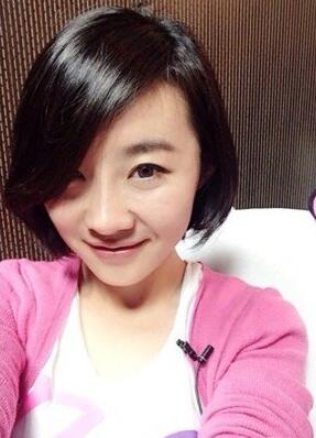 ​WSOP快讯：无限德州扑克女子赛，中国选手朱亚希获得第九名