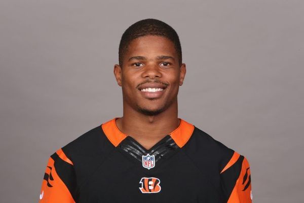 NFL联盟球员在汽车旅馆打牌被抢劫